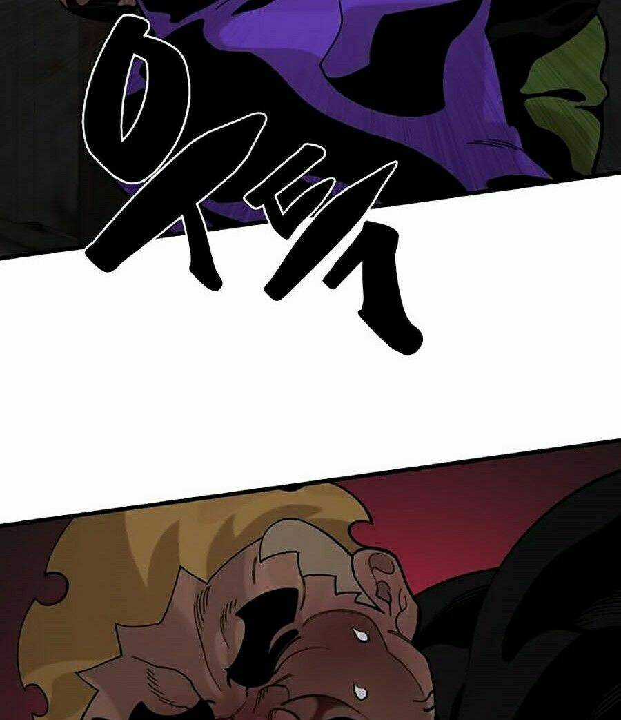 Xếp Hạng Bắt Nạt Chapter 30 trang 70