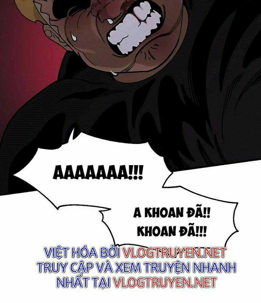 Xếp Hạng Bắt Nạt Chapter 30 trang 71