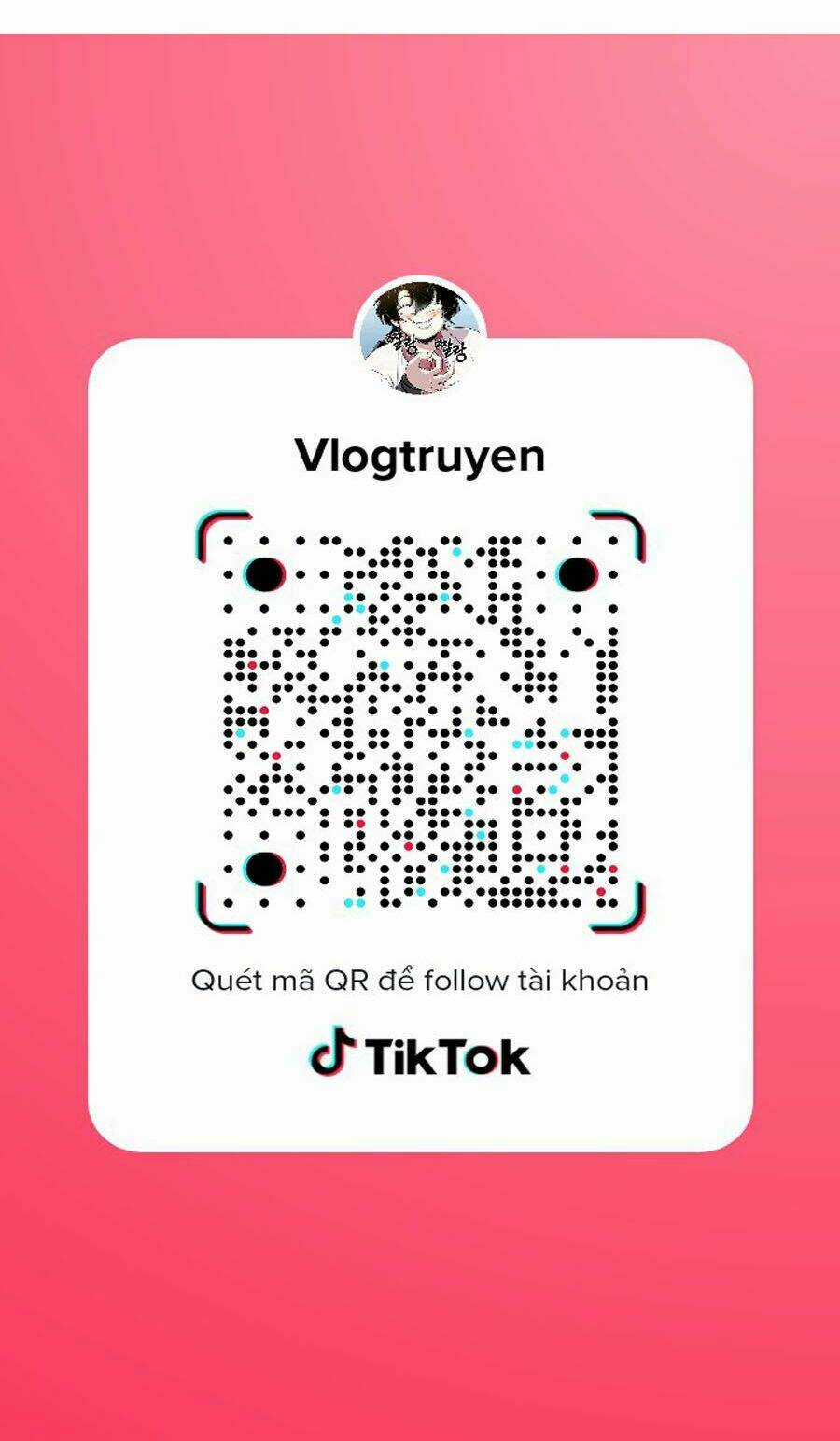 Xếp Hạng Bắt Nạt Chapter 30 trang 73