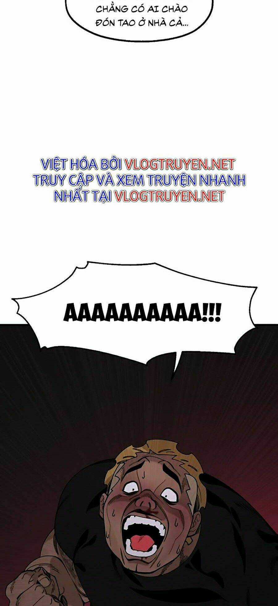 Xếp Hạng Bắt Nạt Chapter 30 trang 82