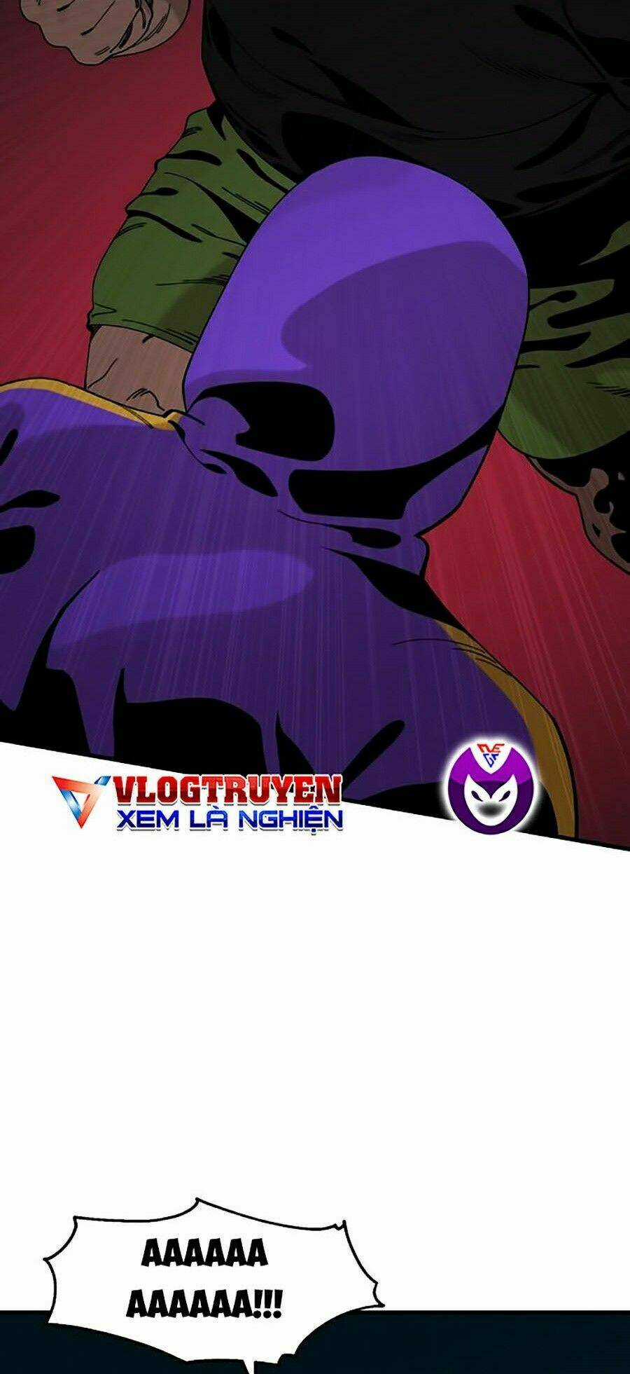 Xếp Hạng Bắt Nạt Chapter 30 trang 83