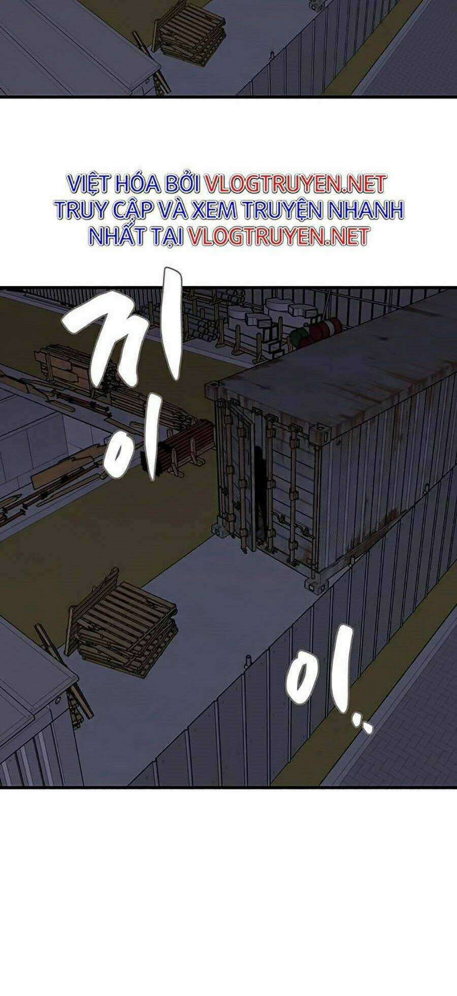 Xếp Hạng Bắt Nạt Chapter 30 trang 87