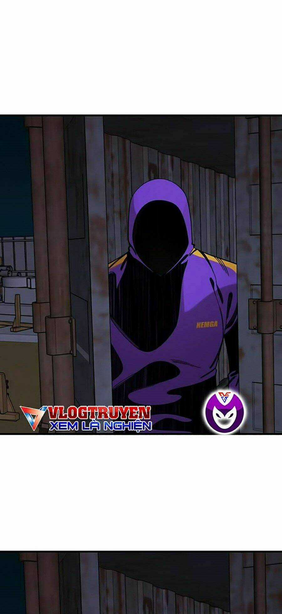 Xếp Hạng Bắt Nạt Chapter 30 trang 88