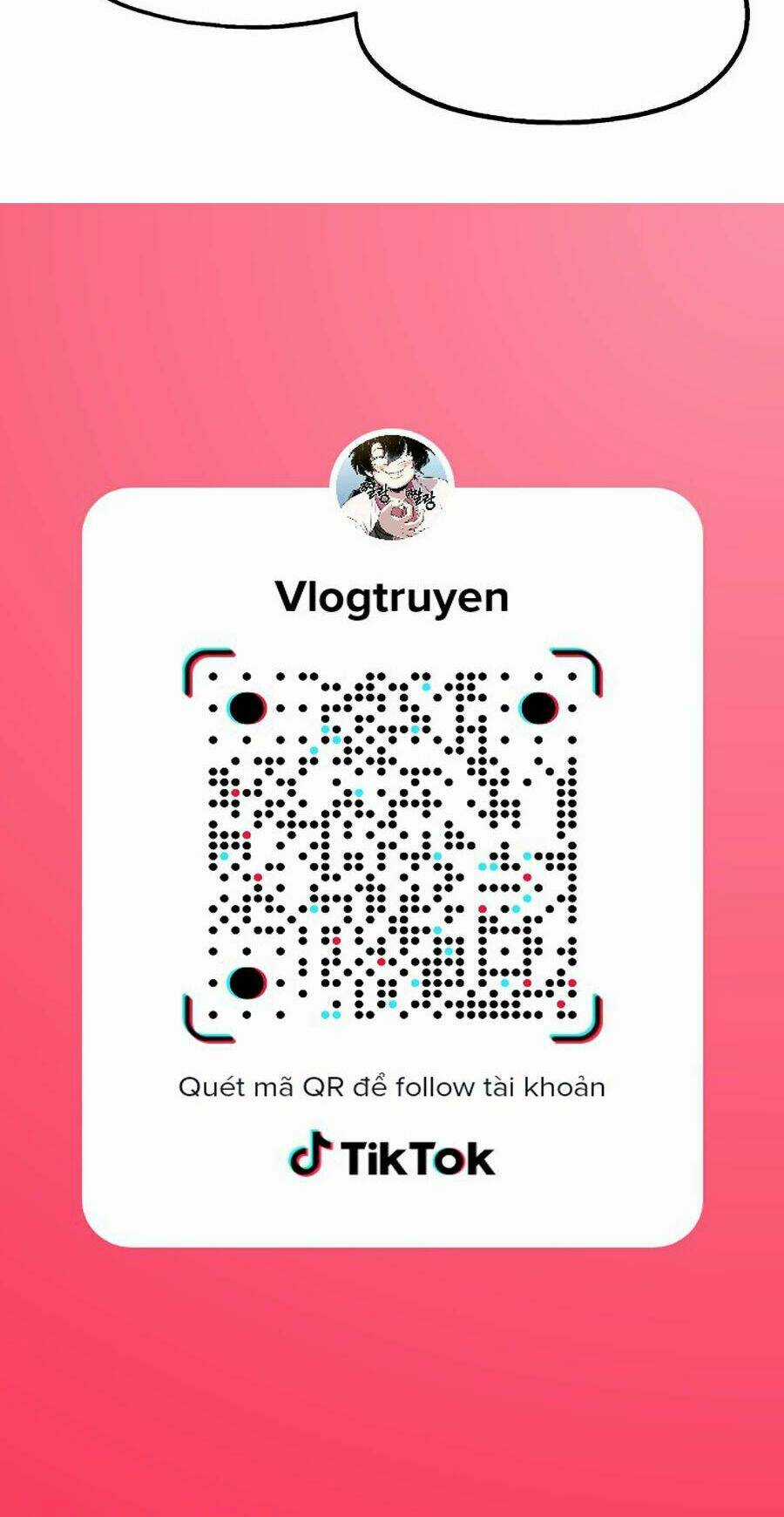 Xếp Hạng Bắt Nạt Chapter 30 trang 9