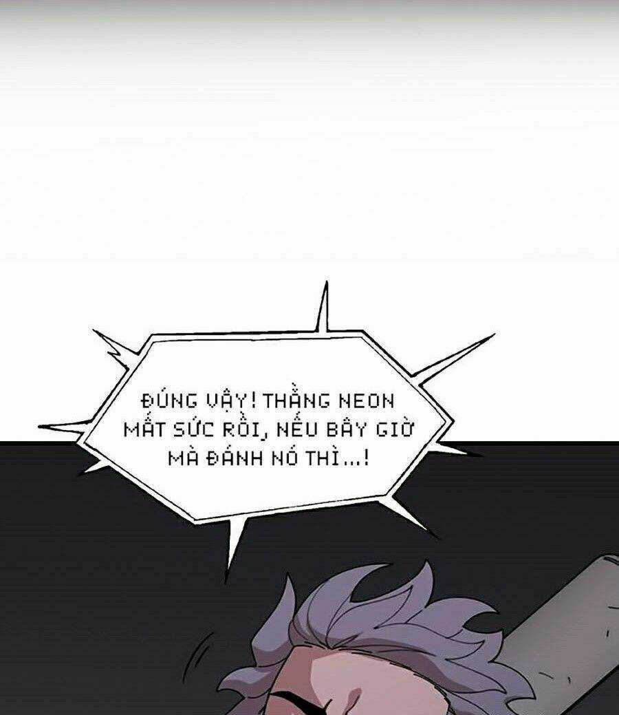 Xếp Hạng Bắt Nạt Chapter 31 trang 28