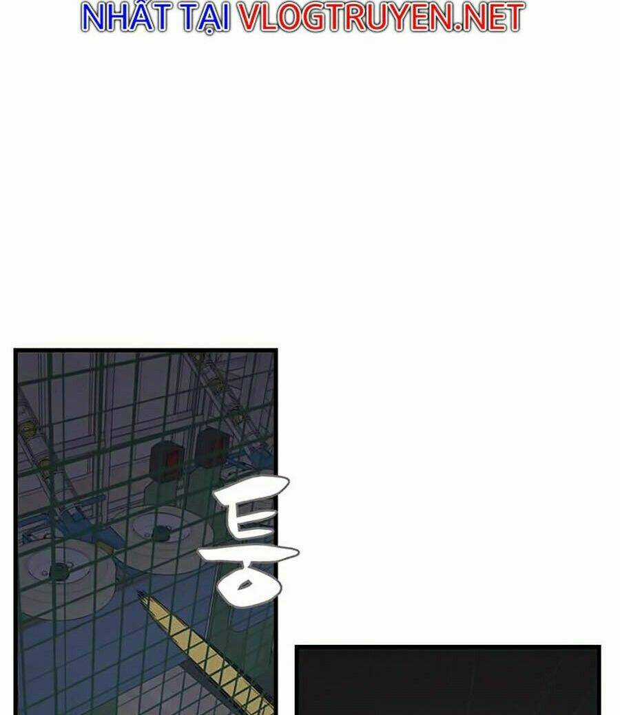 Xếp Hạng Bắt Nạt Chapter 31 trang 31