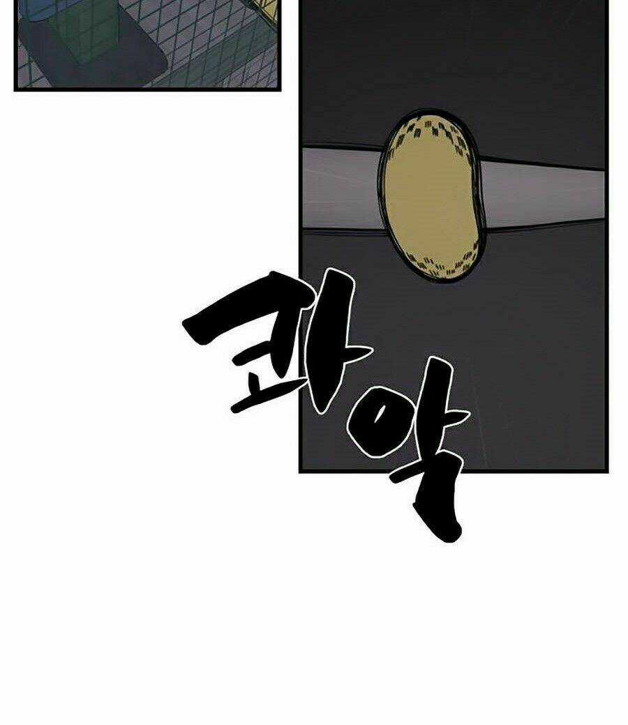 Xếp Hạng Bắt Nạt Chapter 31 trang 32