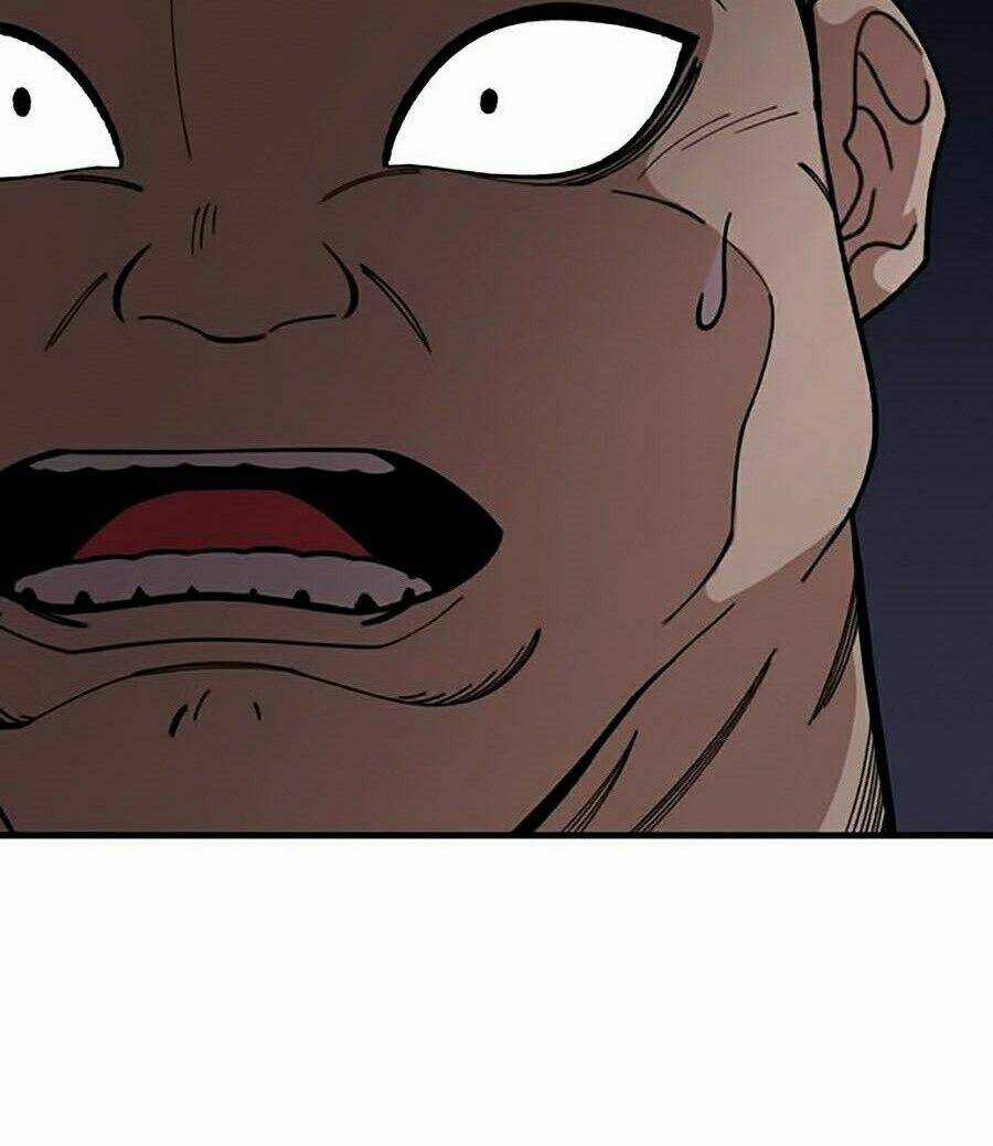 Xếp Hạng Bắt Nạt Chapter 31 trang 35