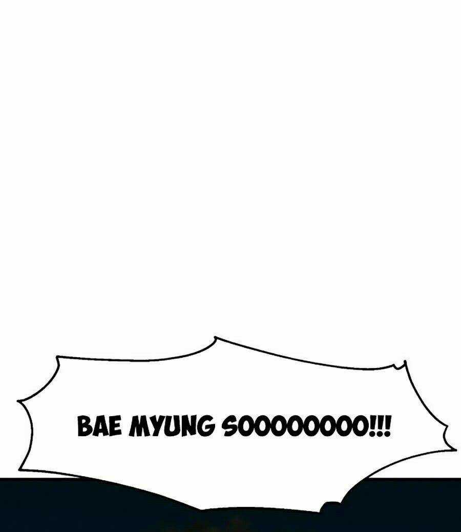 Xếp Hạng Bắt Nạt Chapter 31 trang 36