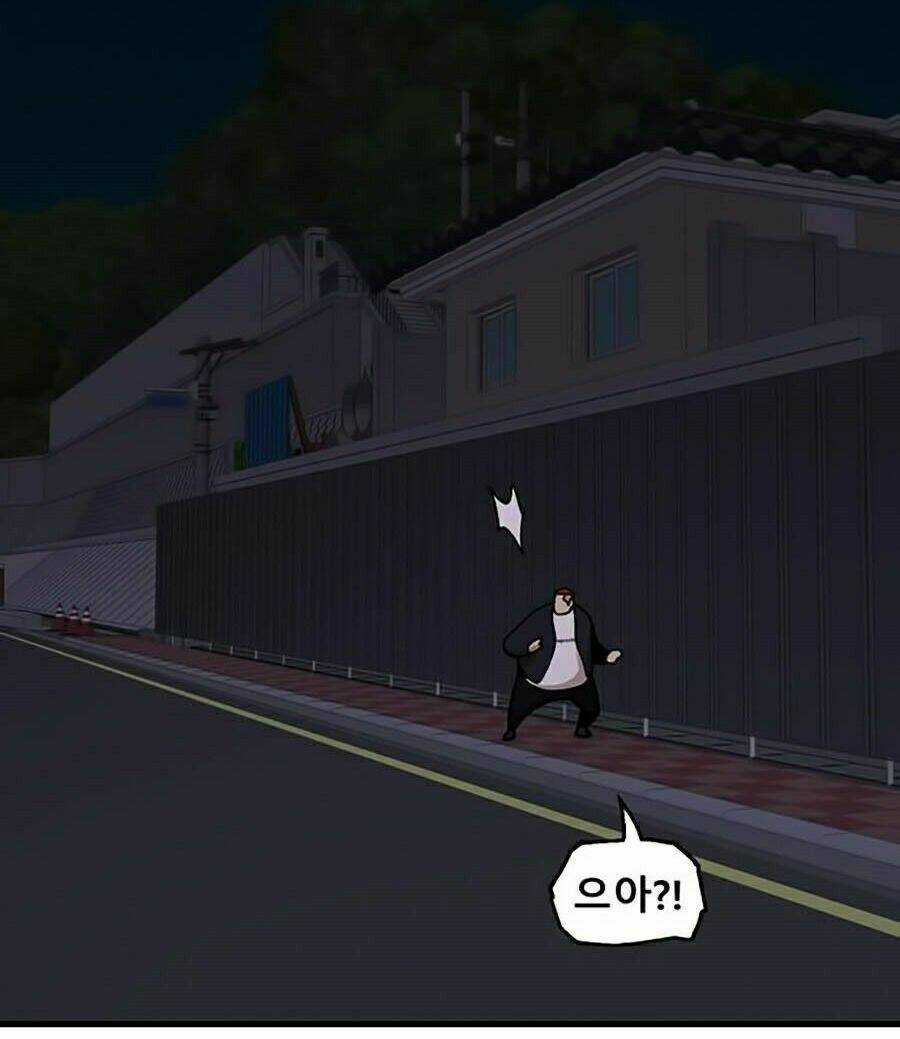 Xếp Hạng Bắt Nạt Chapter 31 trang 37