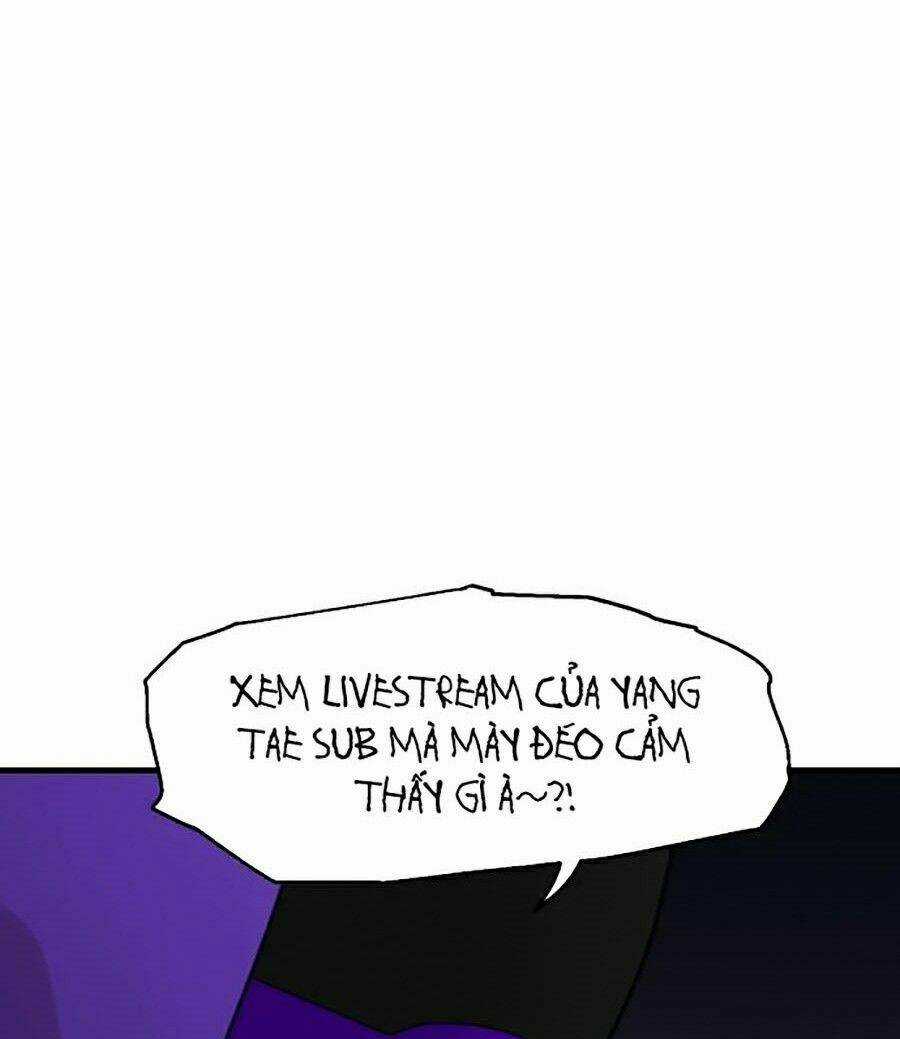 Xếp Hạng Bắt Nạt Chapter 31 trang 38