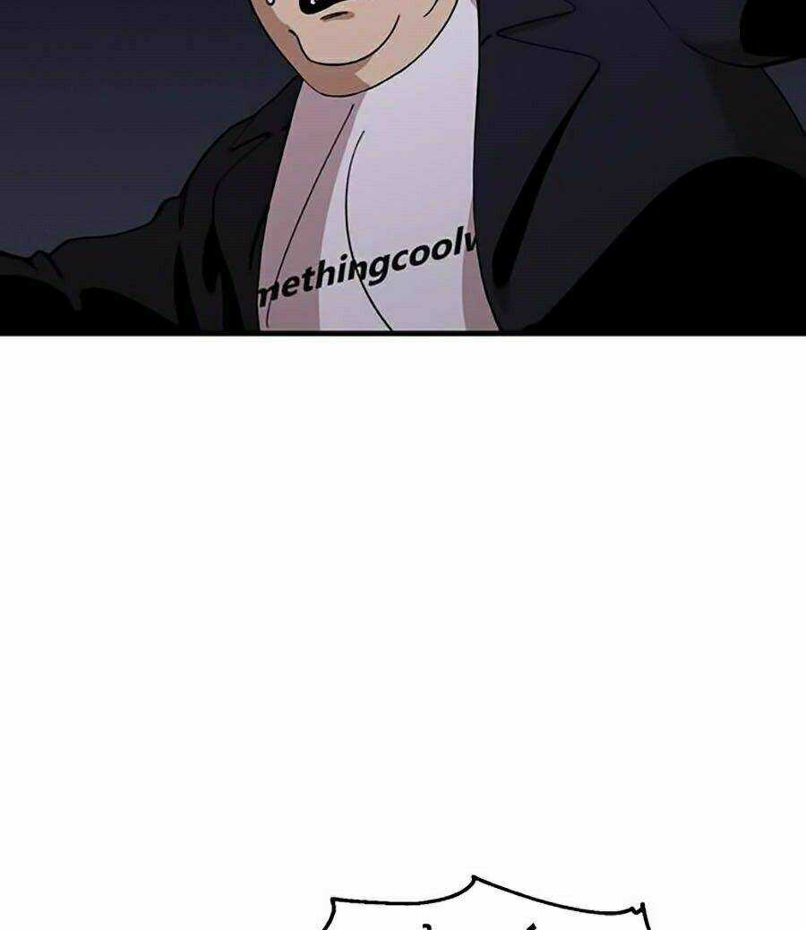 Xếp Hạng Bắt Nạt Chapter 31 trang 42