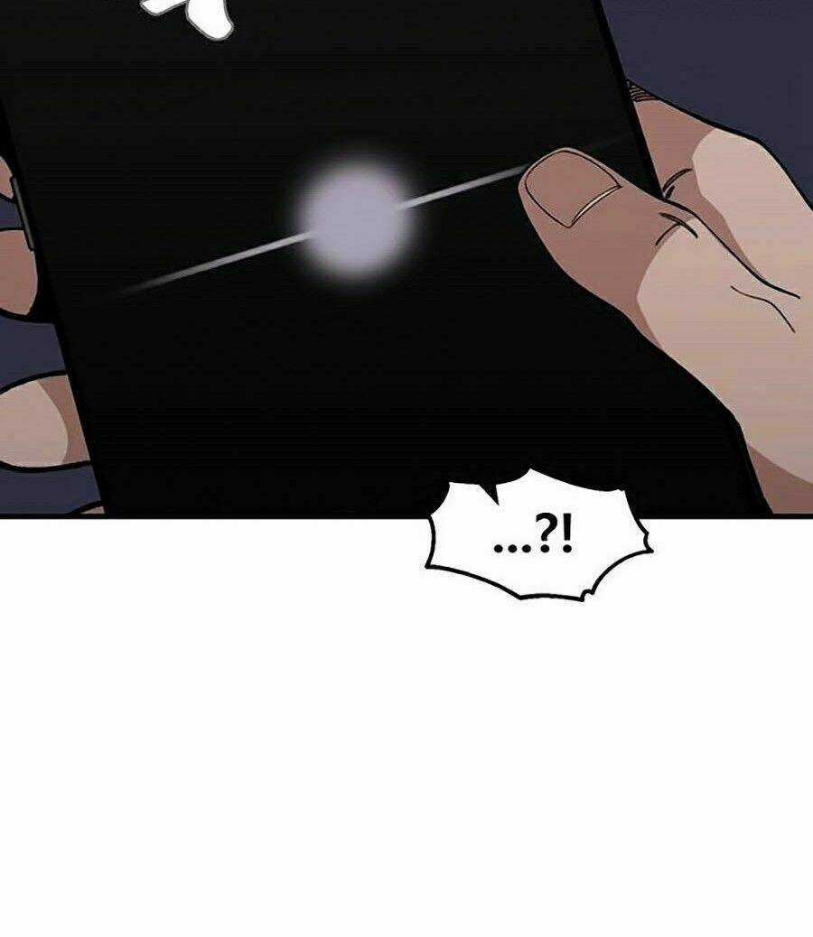 Xếp Hạng Bắt Nạt Chapter 31 trang 44