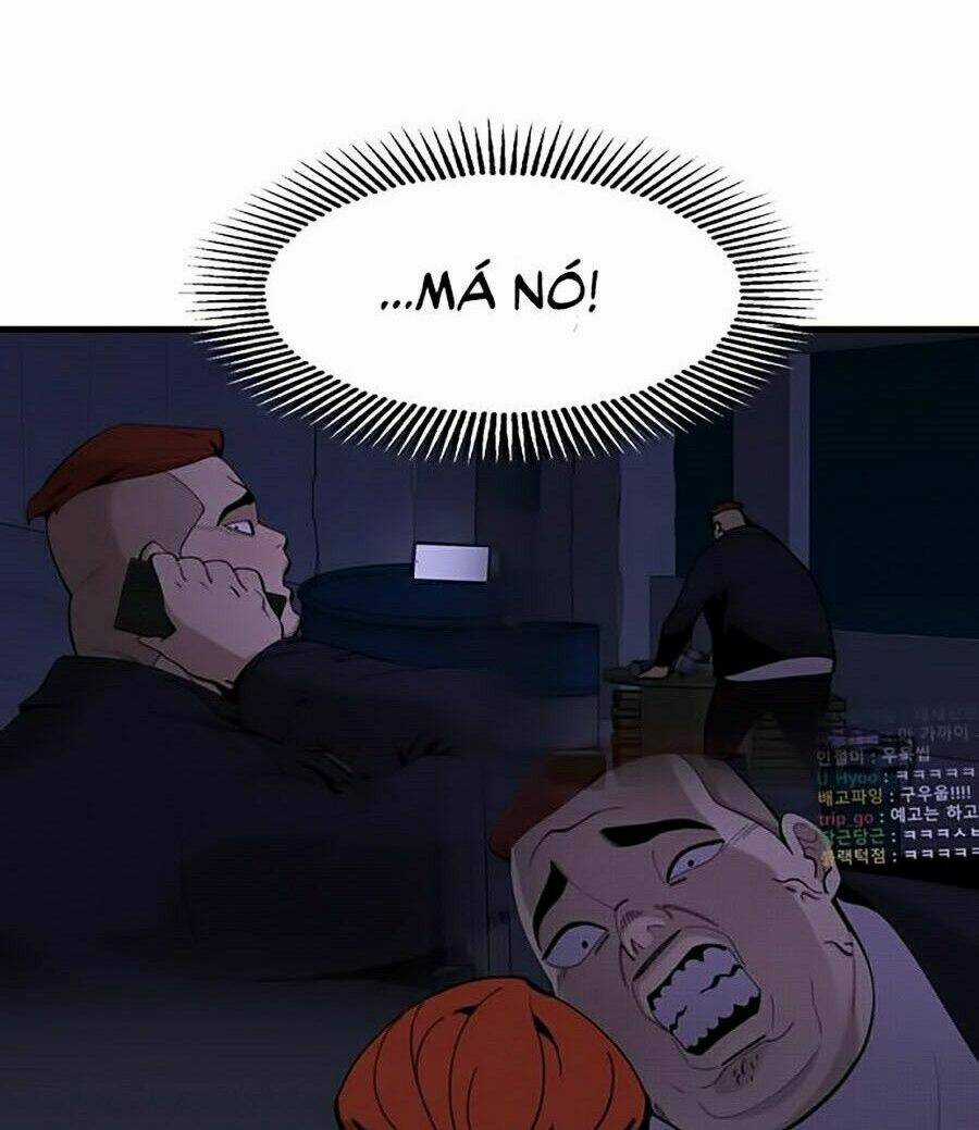 Xếp Hạng Bắt Nạt Chapter 31 trang 45