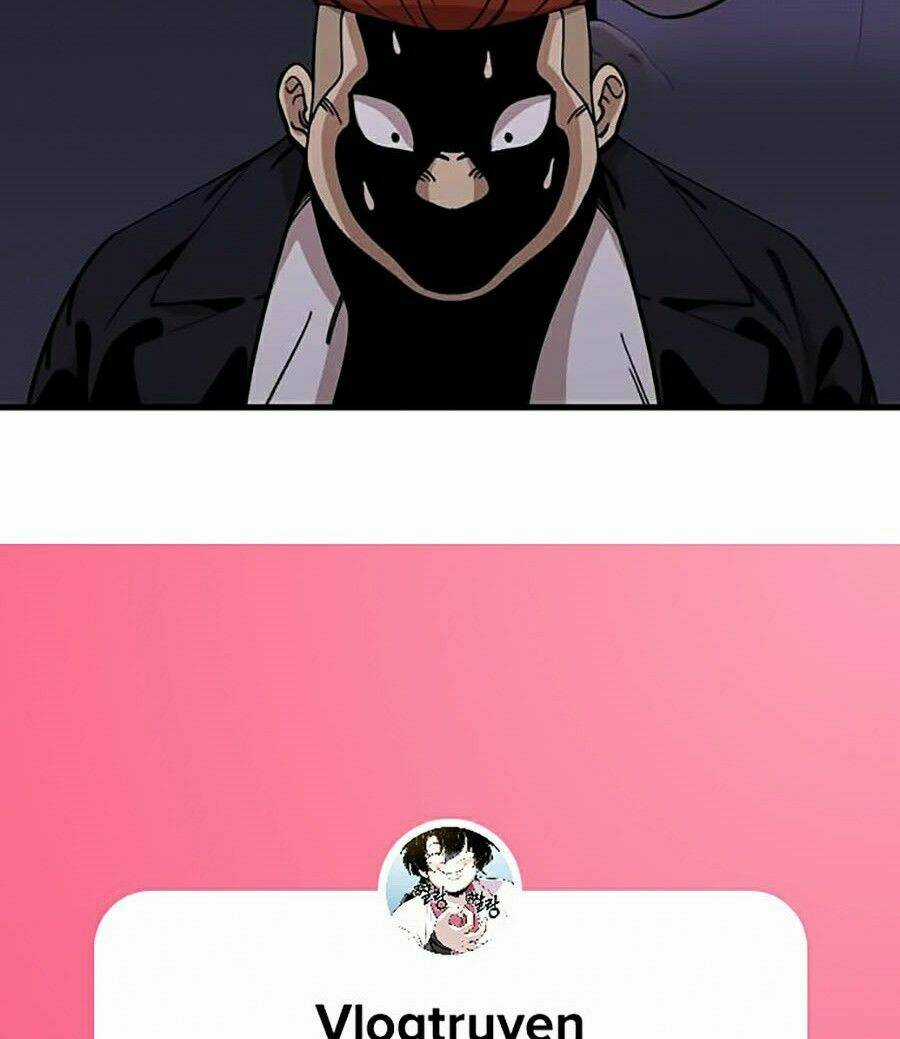 Xếp Hạng Bắt Nạt Chapter 31 trang 46