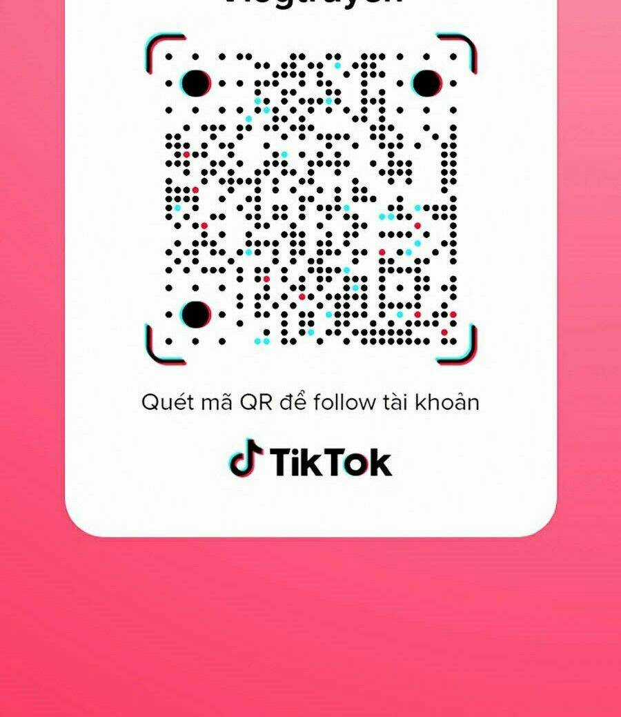 Xếp Hạng Bắt Nạt Chapter 31 trang 47