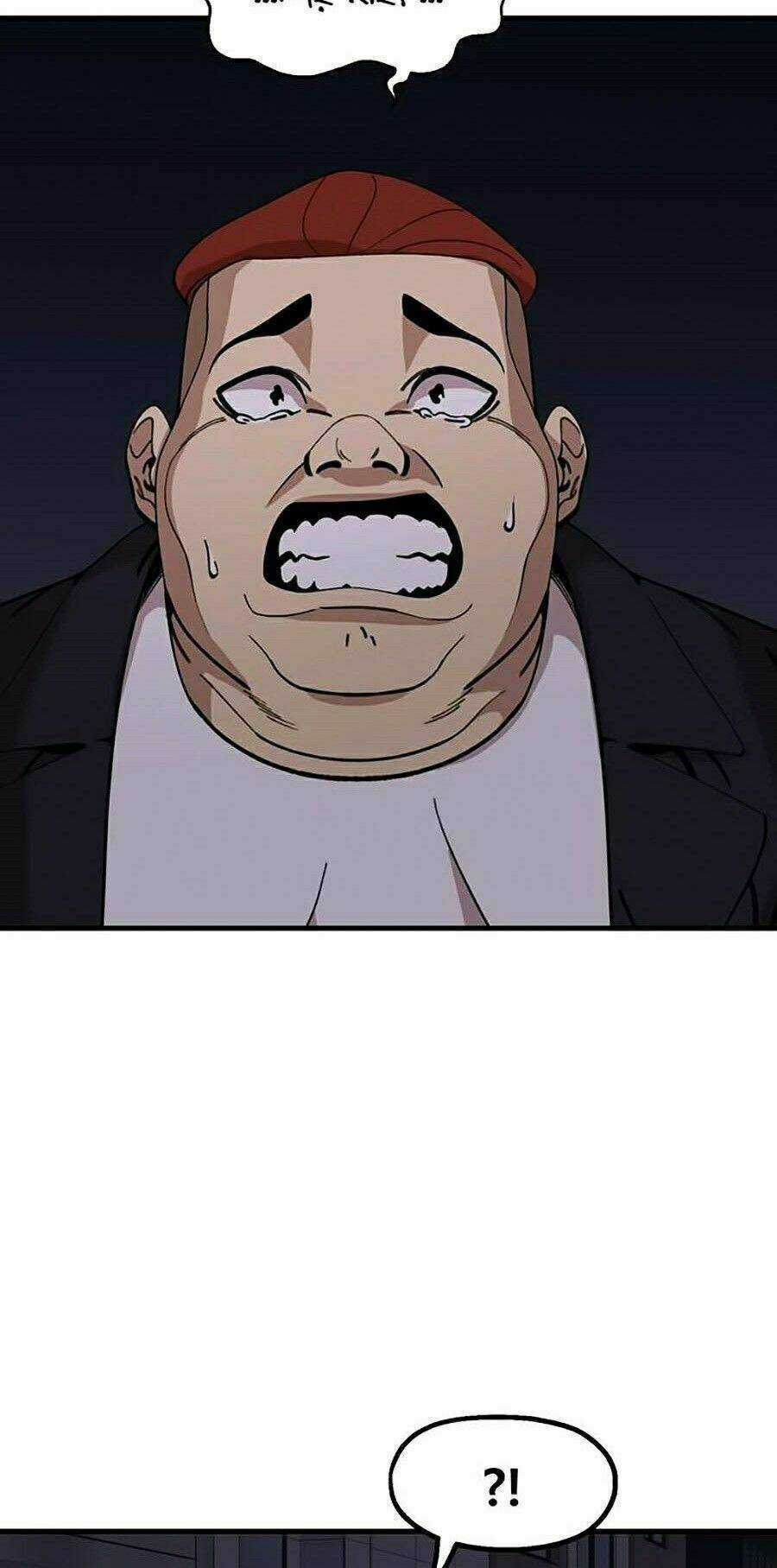 Xếp Hạng Bắt Nạt Chapter 31 trang 51