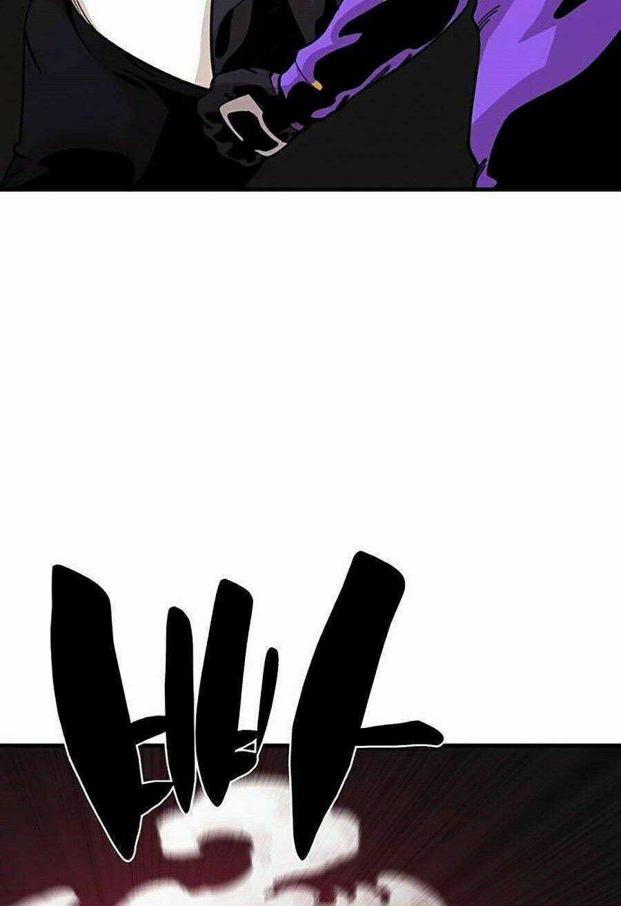 Xếp Hạng Bắt Nạt Chapter 31 trang 62