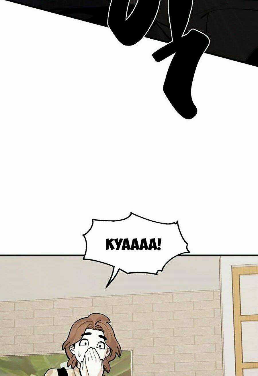 Xếp Hạng Bắt Nạt Chapter 31 trang 64