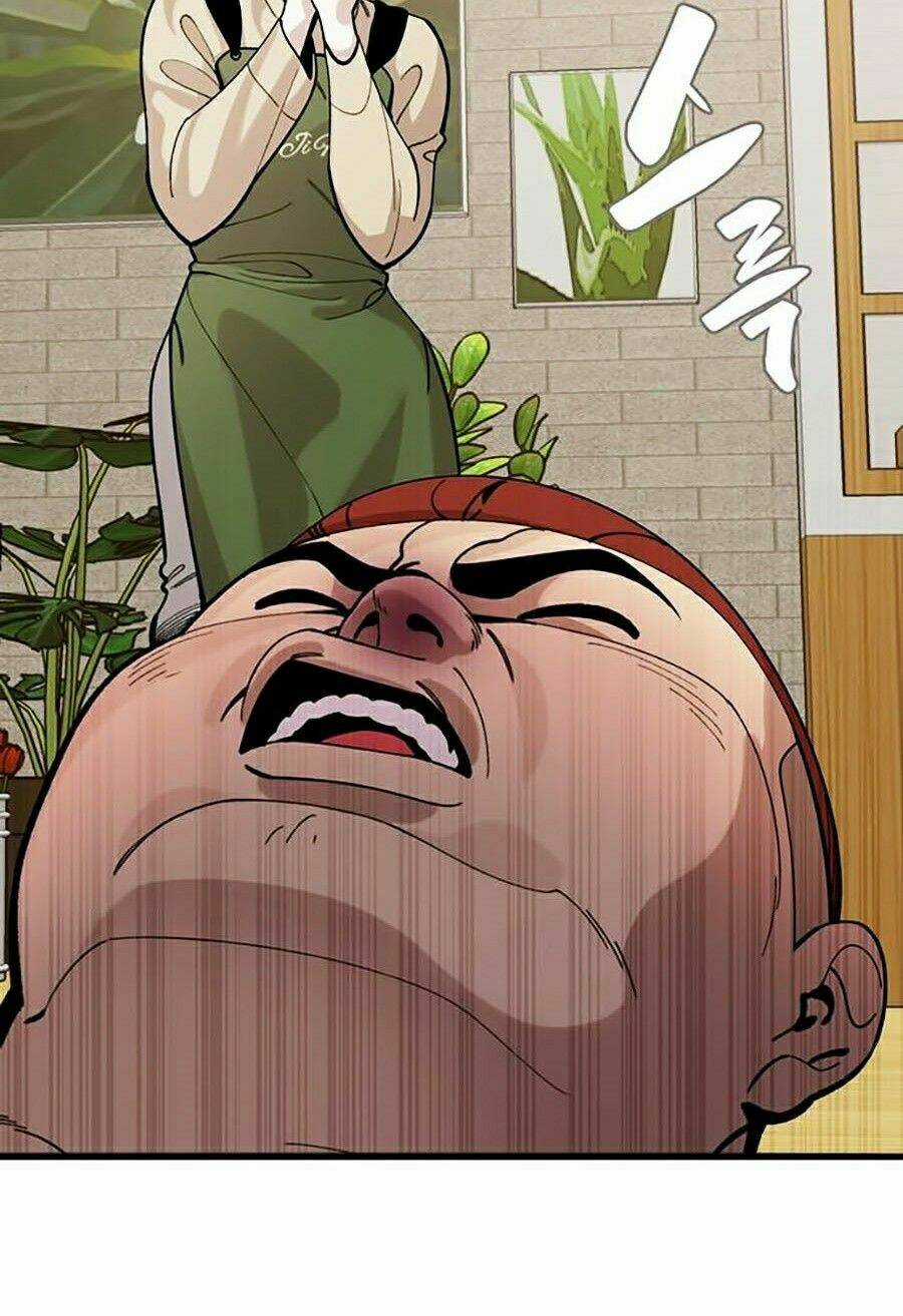 Xếp Hạng Bắt Nạt Chapter 31 trang 65