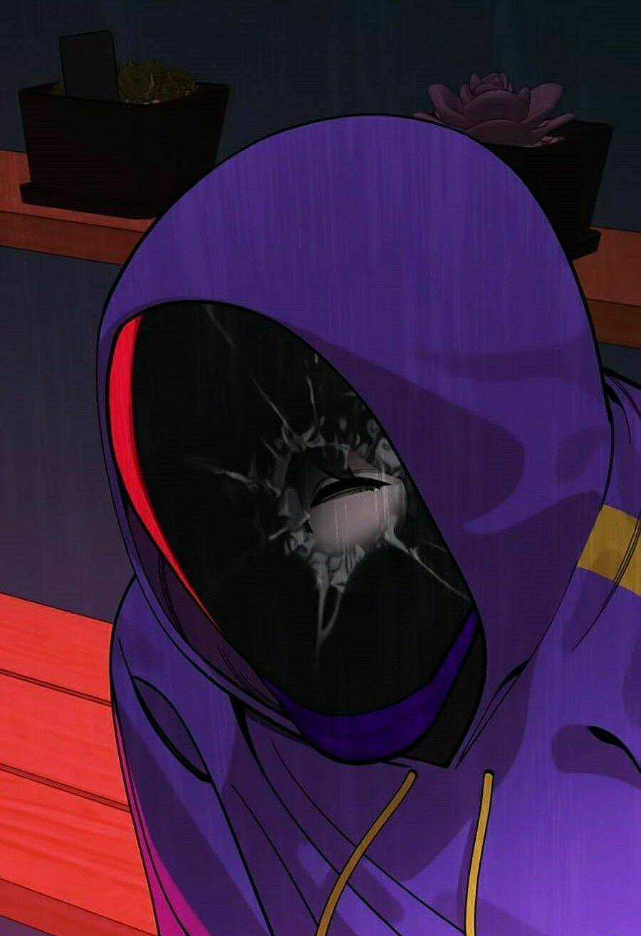 Xếp Hạng Bắt Nạt Chapter 31 trang 70