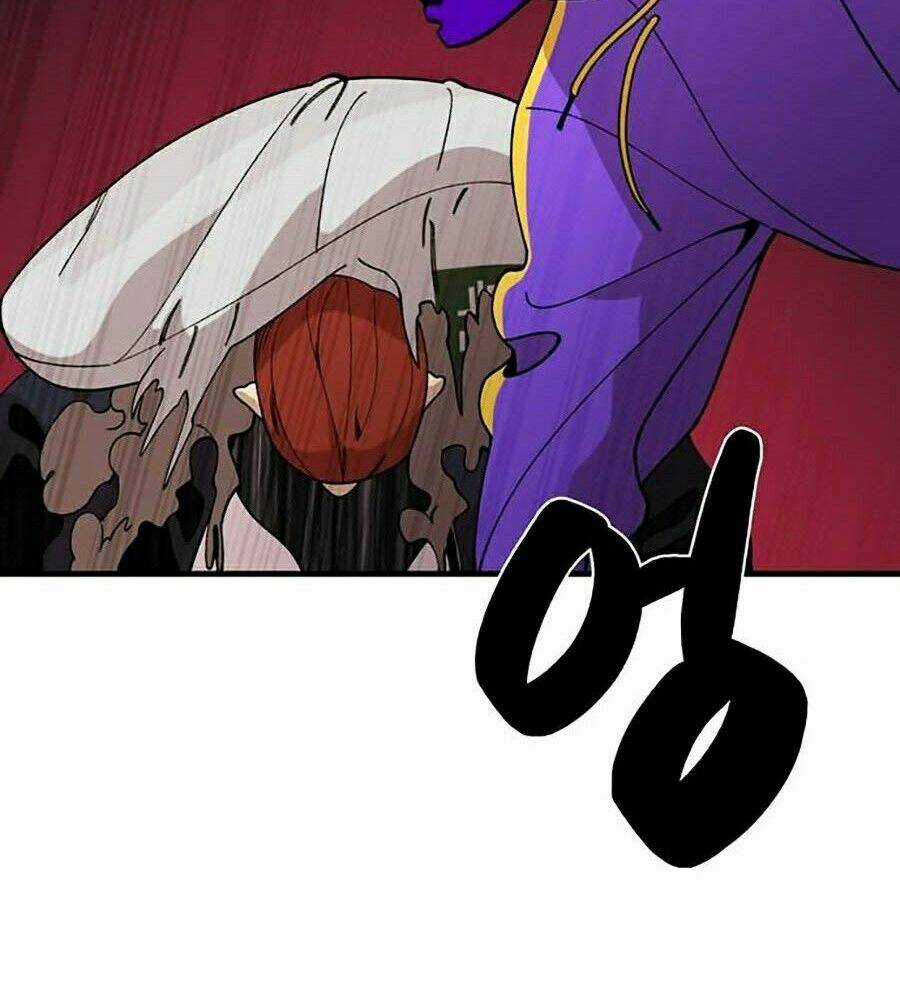 Xếp Hạng Bắt Nạt Chapter 32 trang 20