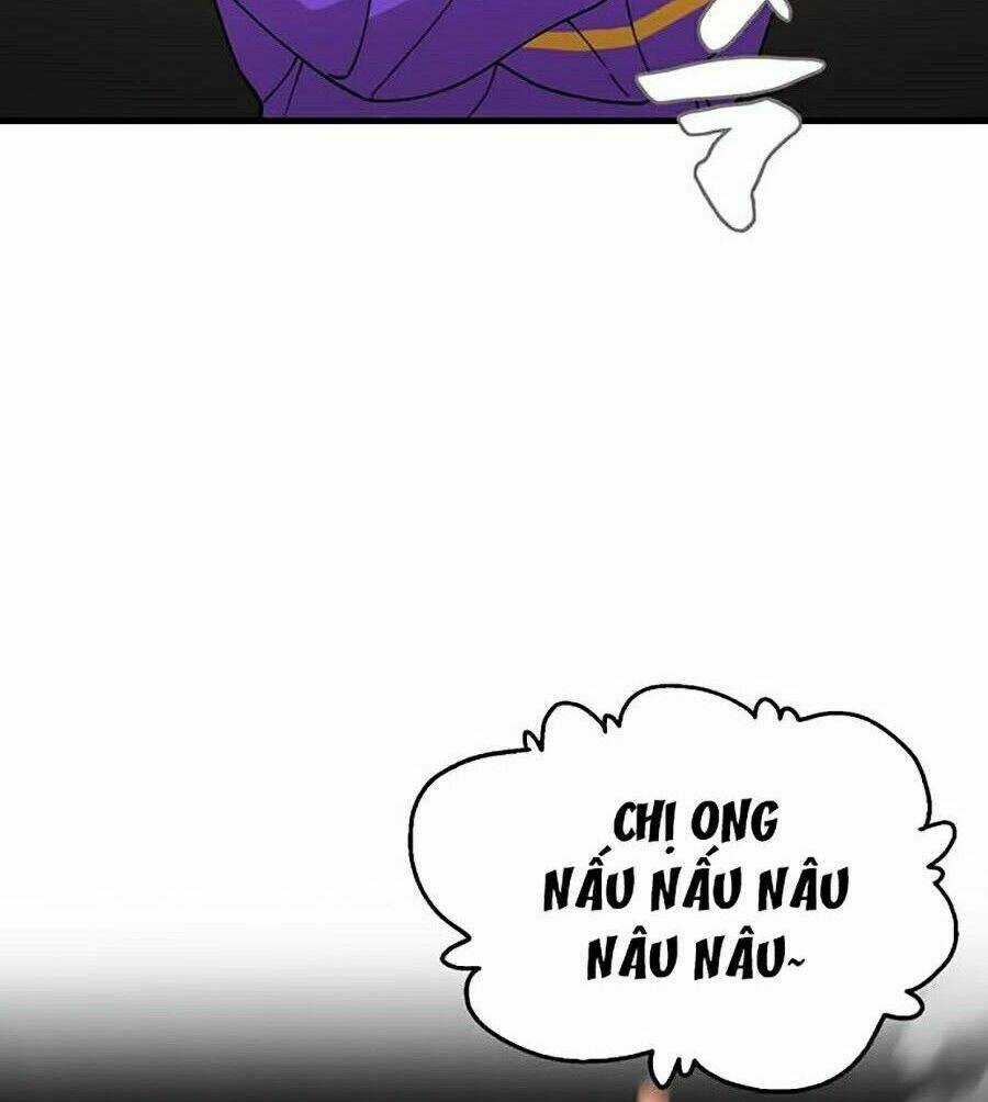 Xếp Hạng Bắt Nạt Chapter 32 trang 22