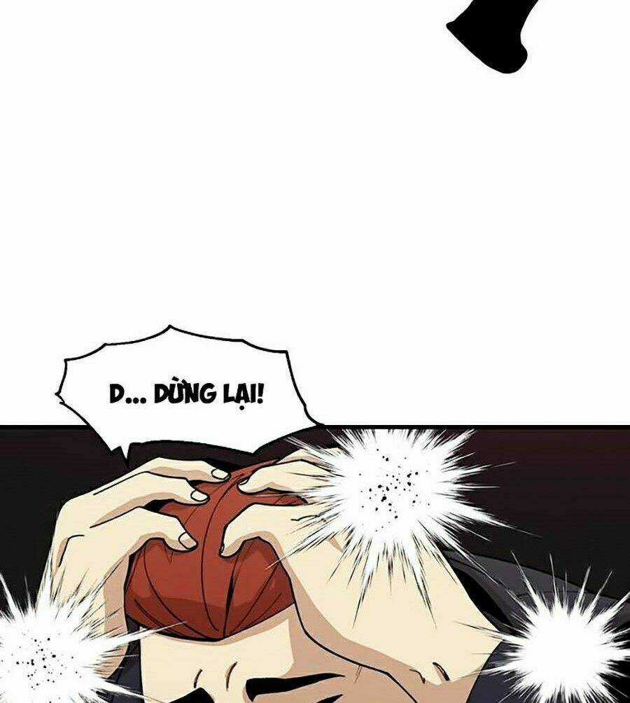 Xếp Hạng Bắt Nạt Chapter 32 trang 25