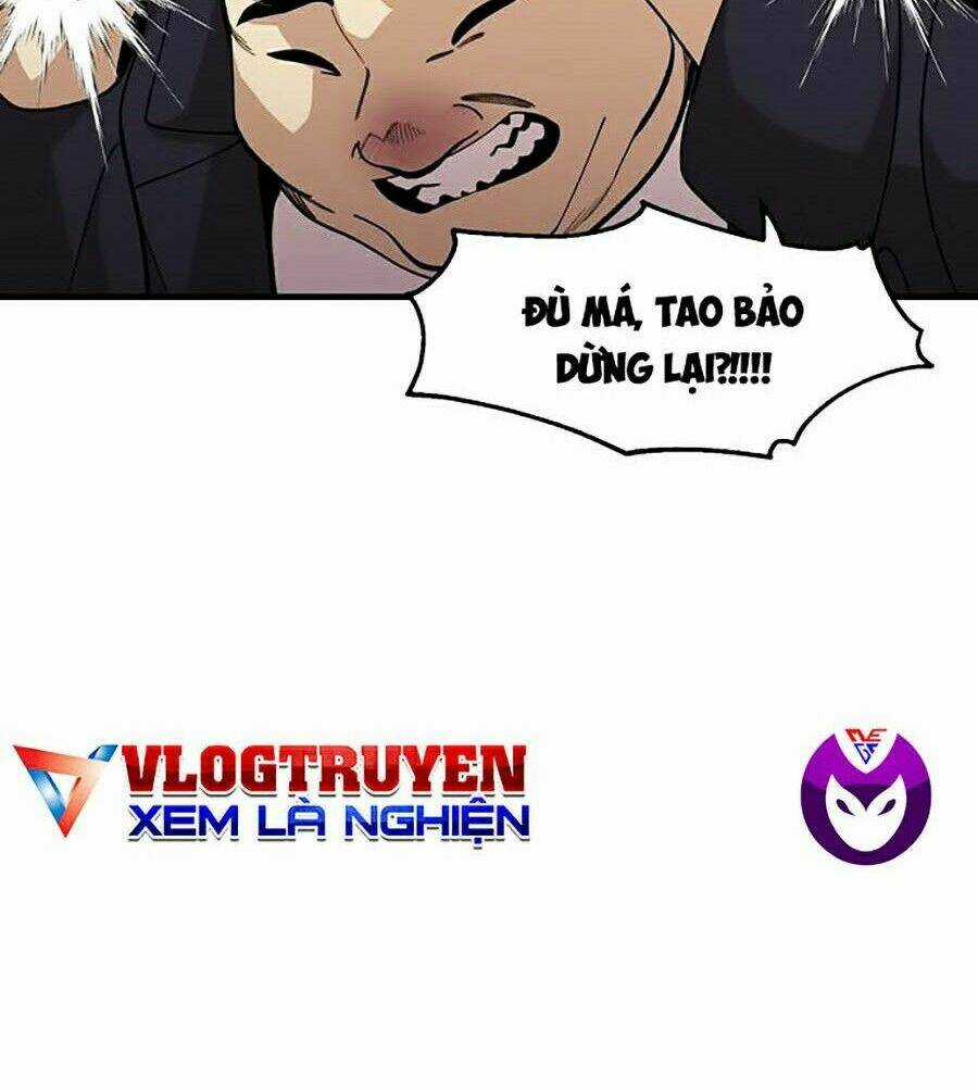 Xếp Hạng Bắt Nạt Chapter 32 trang 26