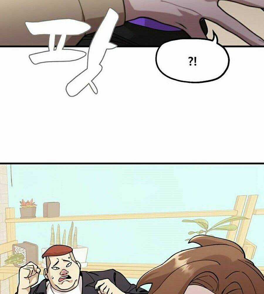 Xếp Hạng Bắt Nạt Chapter 32 trang 28