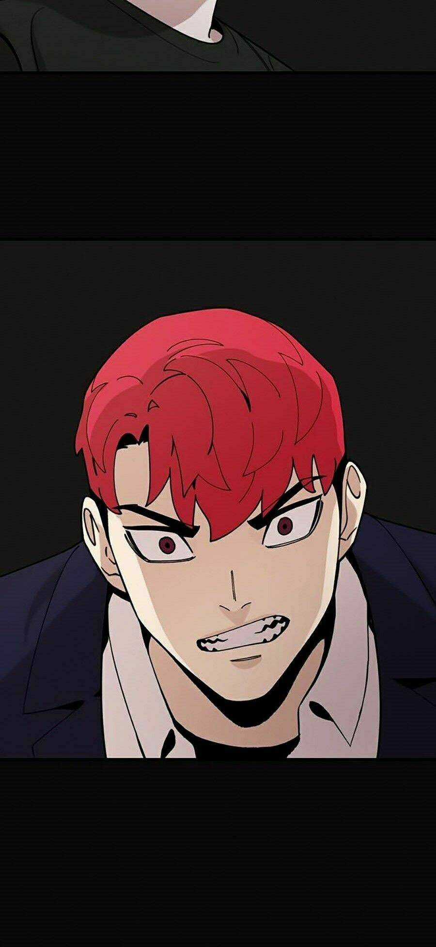 Xếp Hạng Bắt Nạt Chapter 32 trang 55