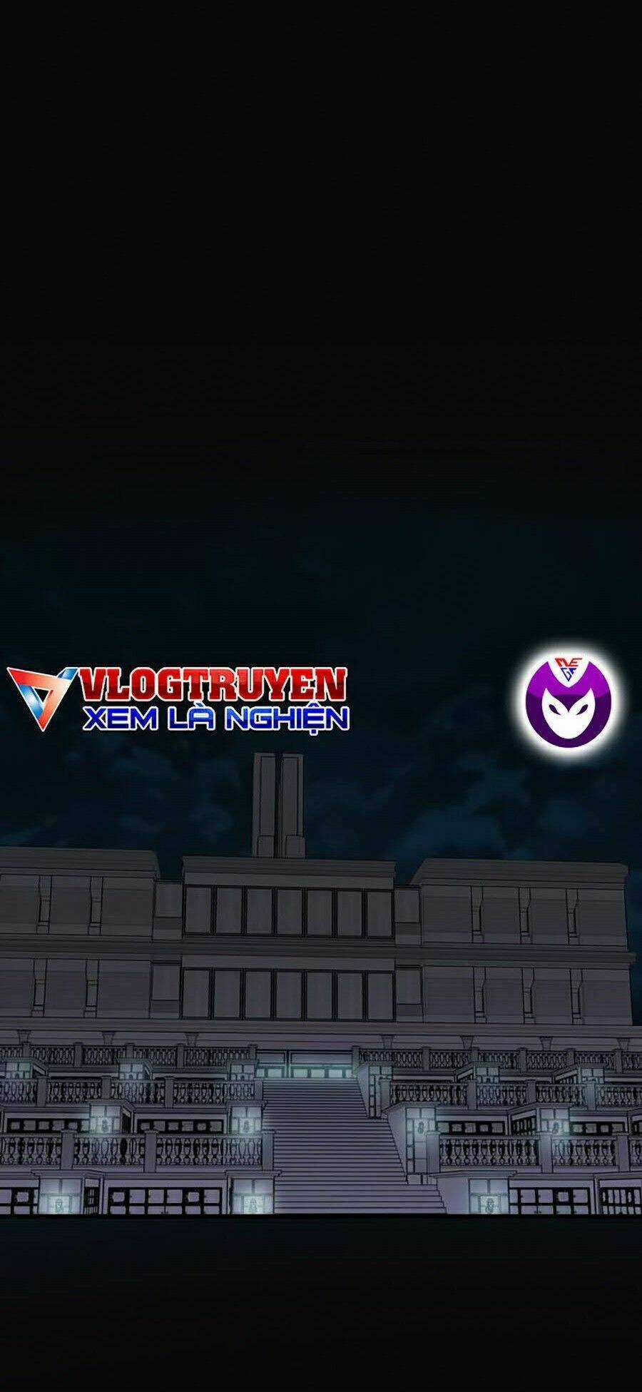 Xếp Hạng Bắt Nạt Chapter 32 trang 58