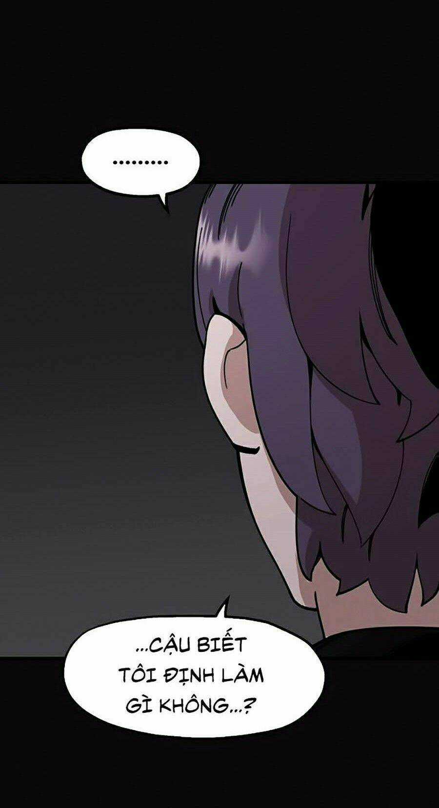 Xếp Hạng Bắt Nạt Chapter 32 trang 67