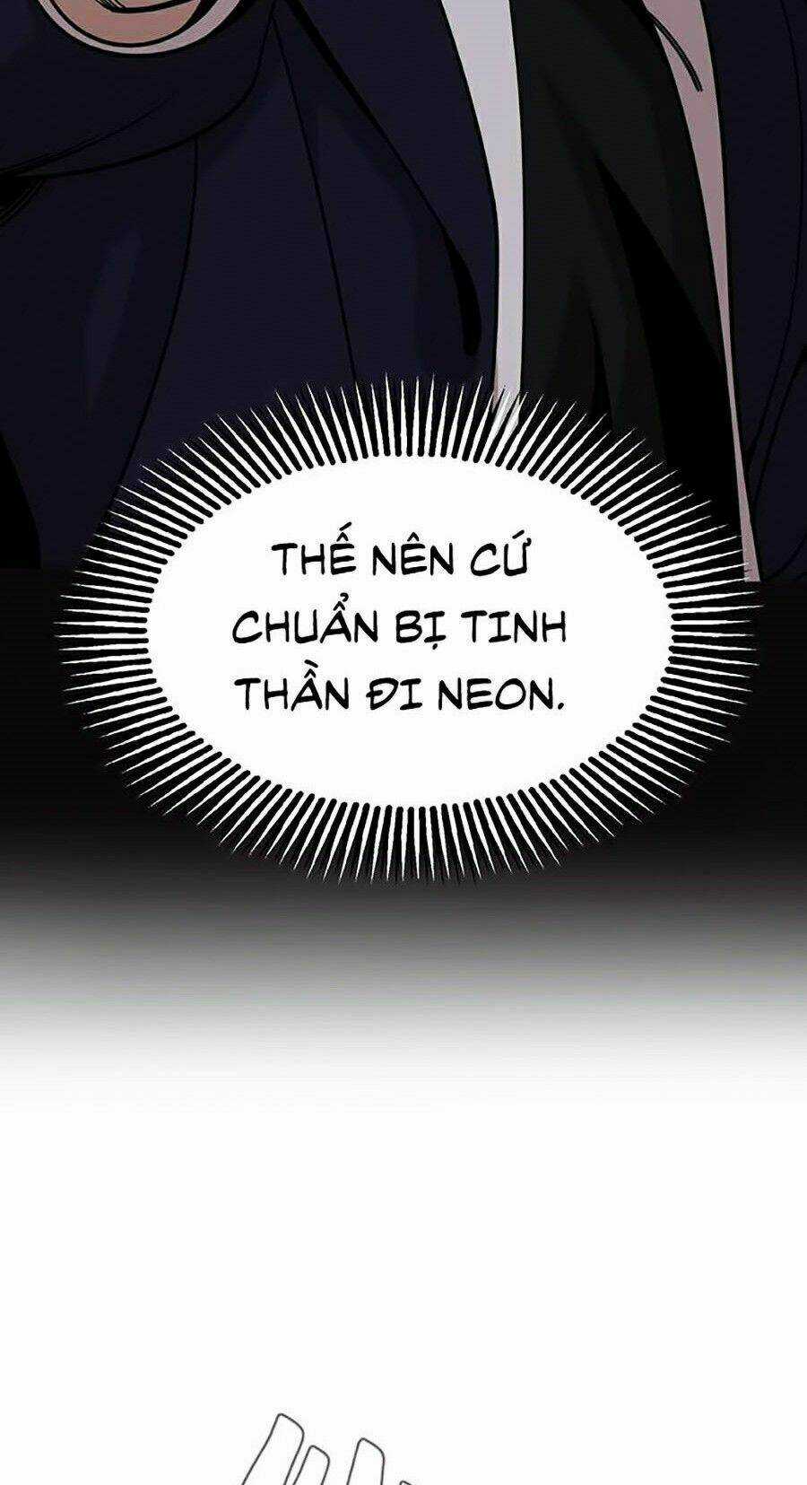 Xếp Hạng Bắt Nạt Chapter 32 trang 69