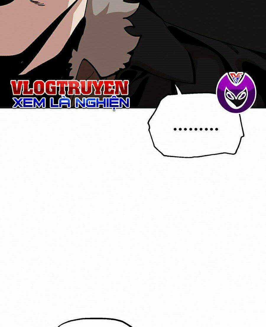 Xếp Hạng Bắt Nạt Chapter 33 trang 22