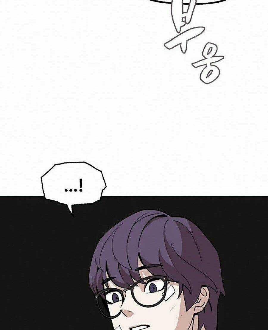 Xếp Hạng Bắt Nạt Chapter 33 trang 29