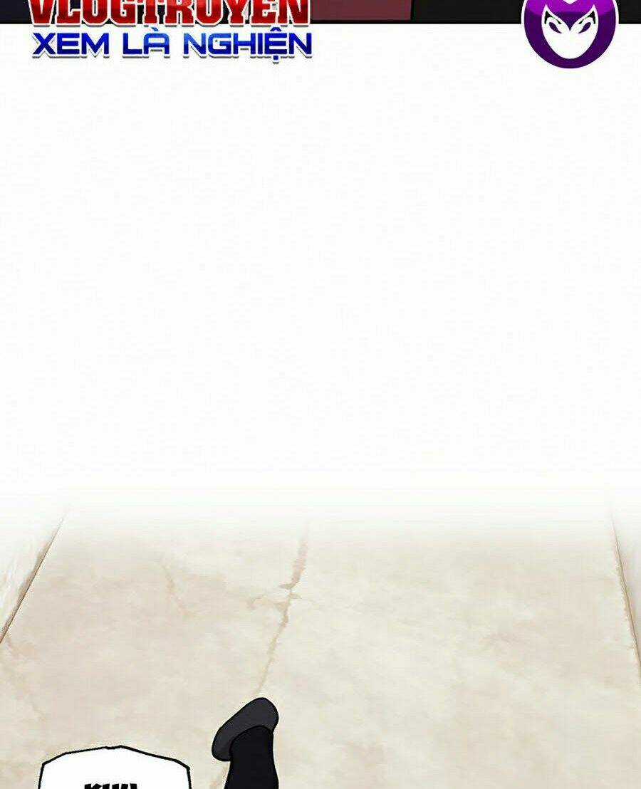 Xếp Hạng Bắt Nạt Chapter 33 trang 35