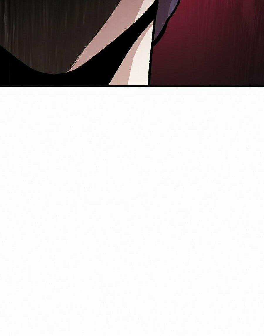 Xếp Hạng Bắt Nạt Chapter 33 trang 59