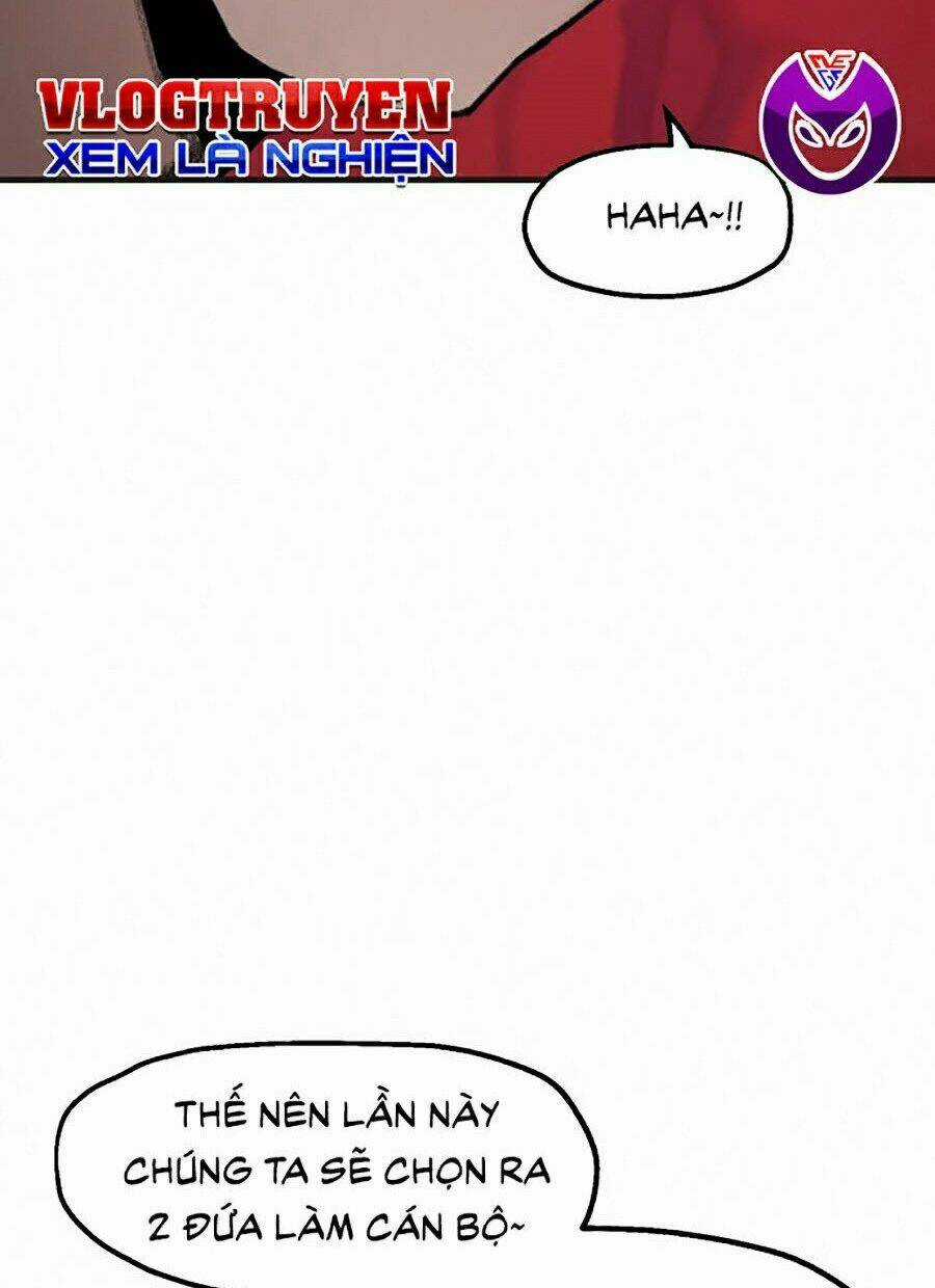 Xếp Hạng Bắt Nạt Chapter 33 trang 65
