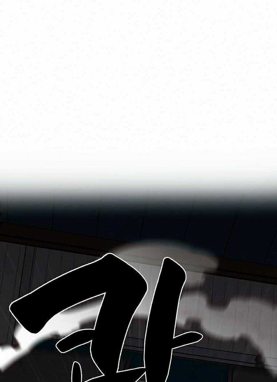 Xếp Hạng Bắt Nạt Chapter 33 trang 71