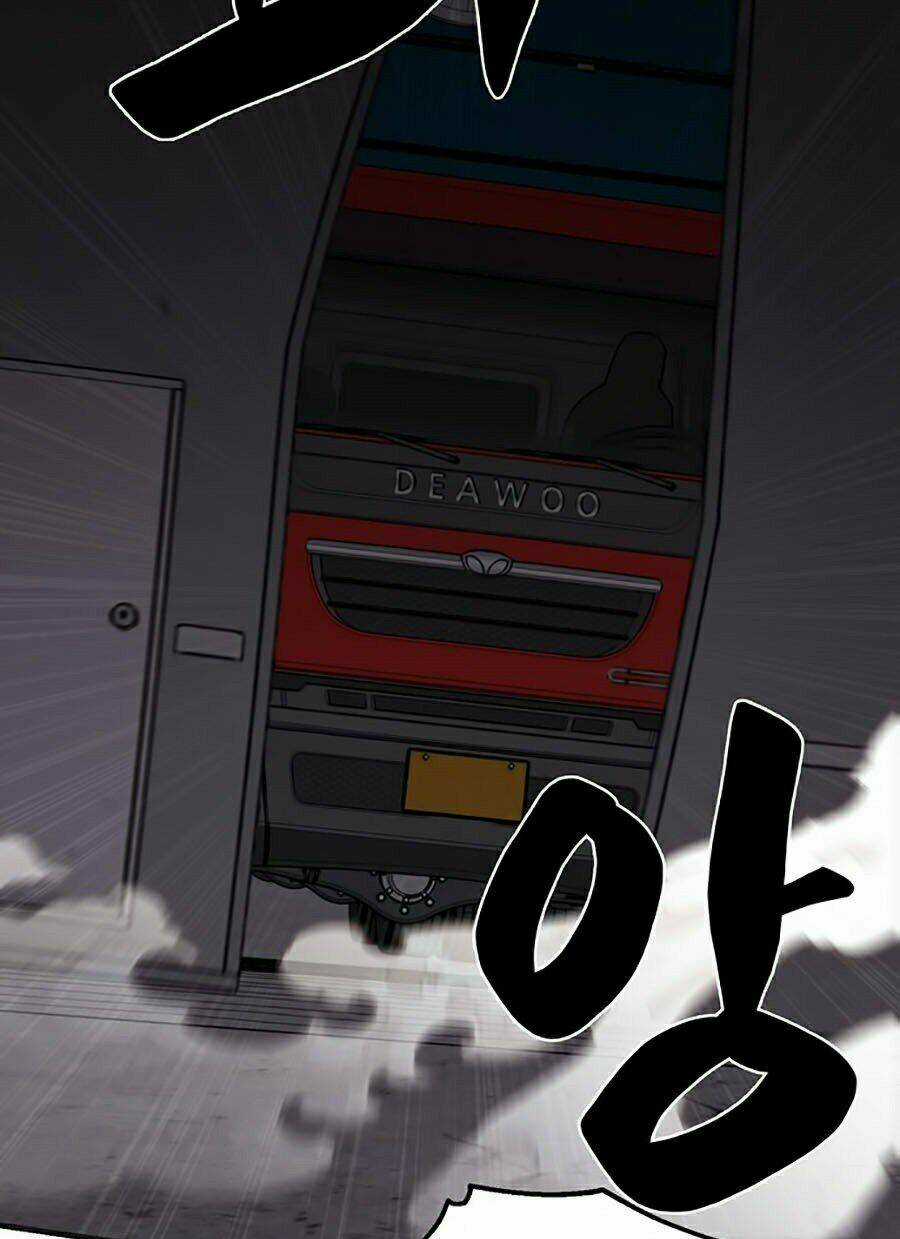 Xếp Hạng Bắt Nạt Chapter 33 trang 72