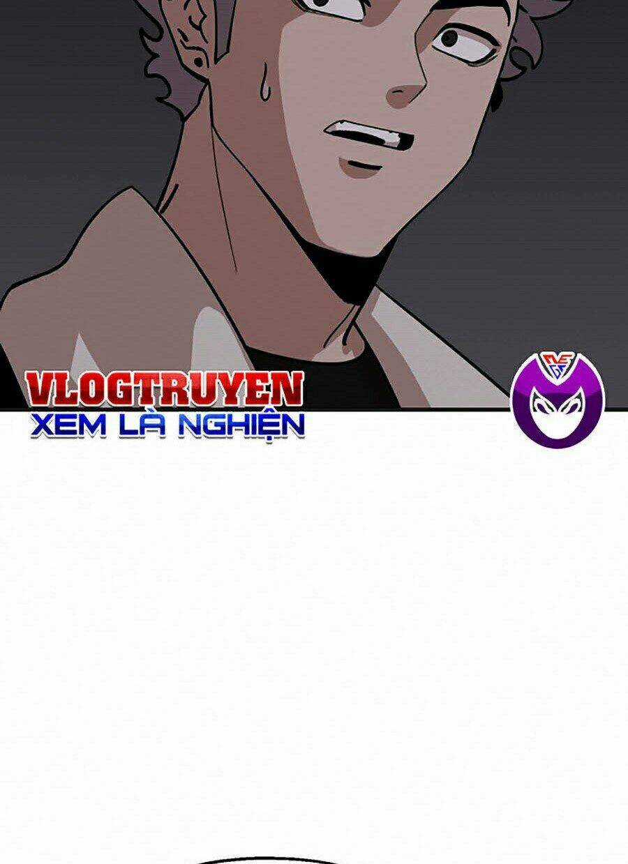 Xếp Hạng Bắt Nạt Chapter 33 trang 74