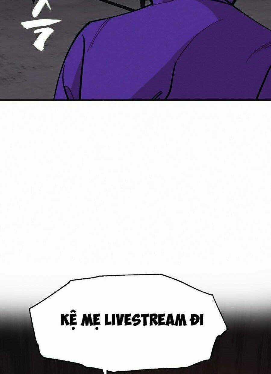 Xếp Hạng Bắt Nạt Chapter 33 trang 77