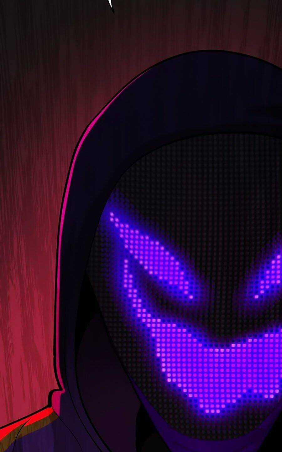 Xếp Hạng Bắt Nạt Chapter 33 trang 78