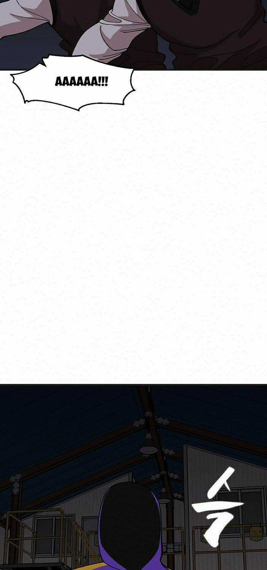 Xếp Hạng Bắt Nạt Chapter 34 trang 17