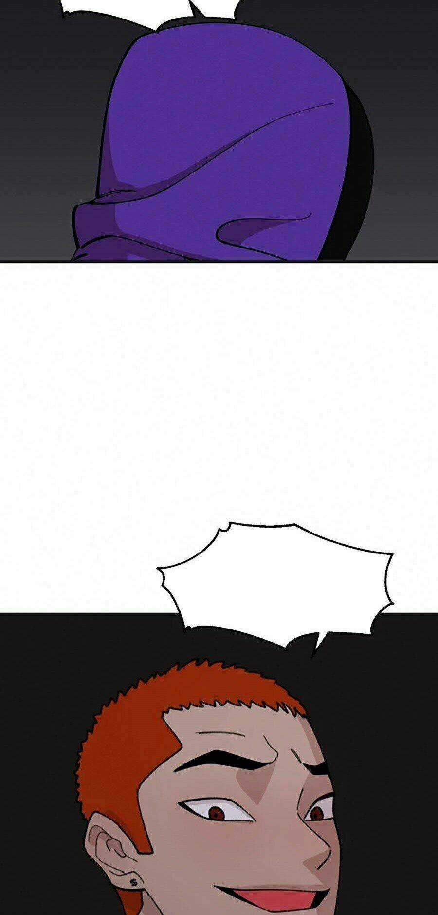 Xếp Hạng Bắt Nạt Chapter 34 trang 22