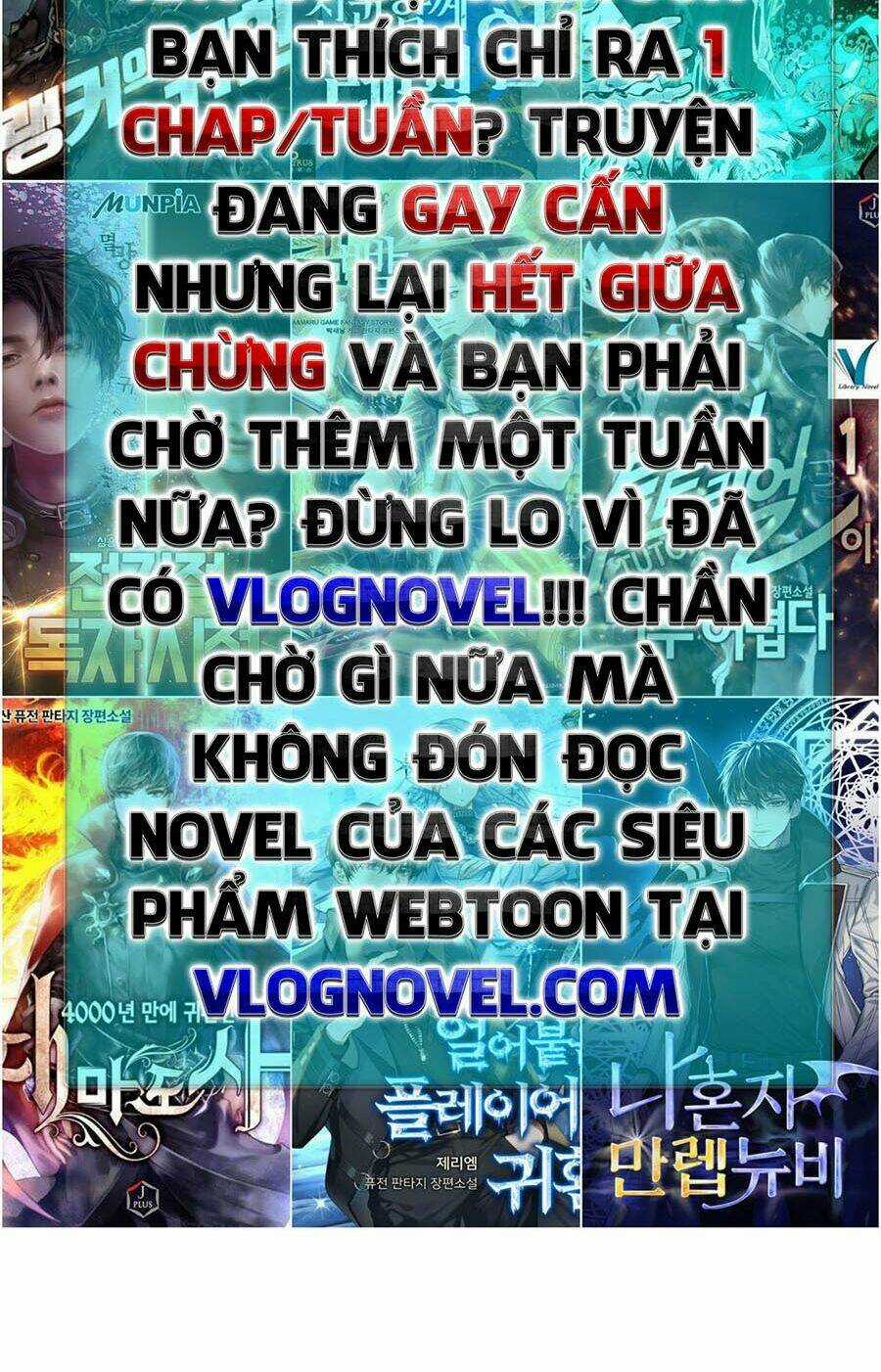 Xếp Hạng Bắt Nạt Chapter 34 trang 30