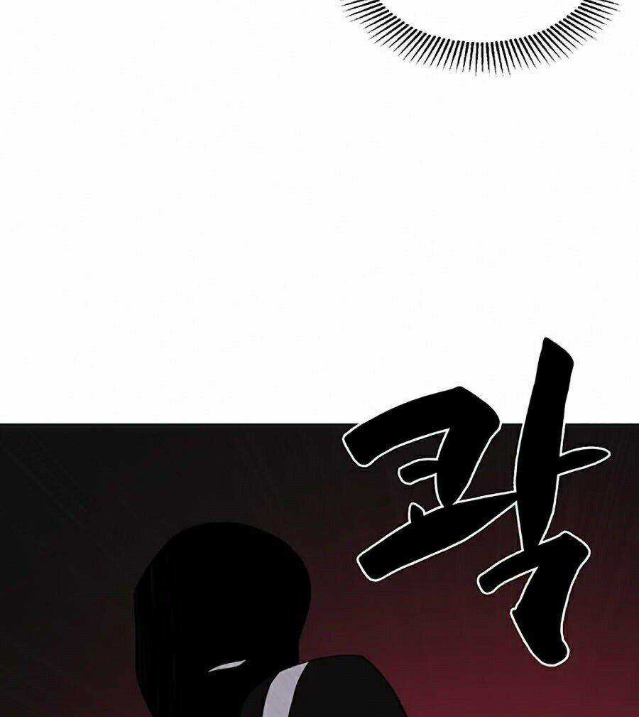 Xếp Hạng Bắt Nạt Chapter 34 trang 42