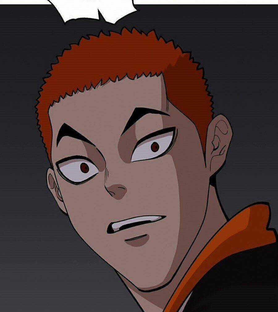 Xếp Hạng Bắt Nạt Chapter 34 trang 45