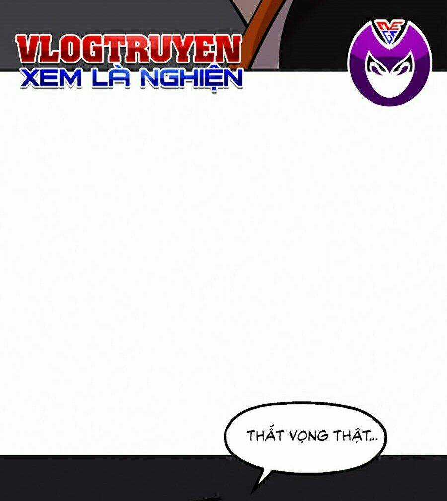 Xếp Hạng Bắt Nạt Chapter 34 trang 46